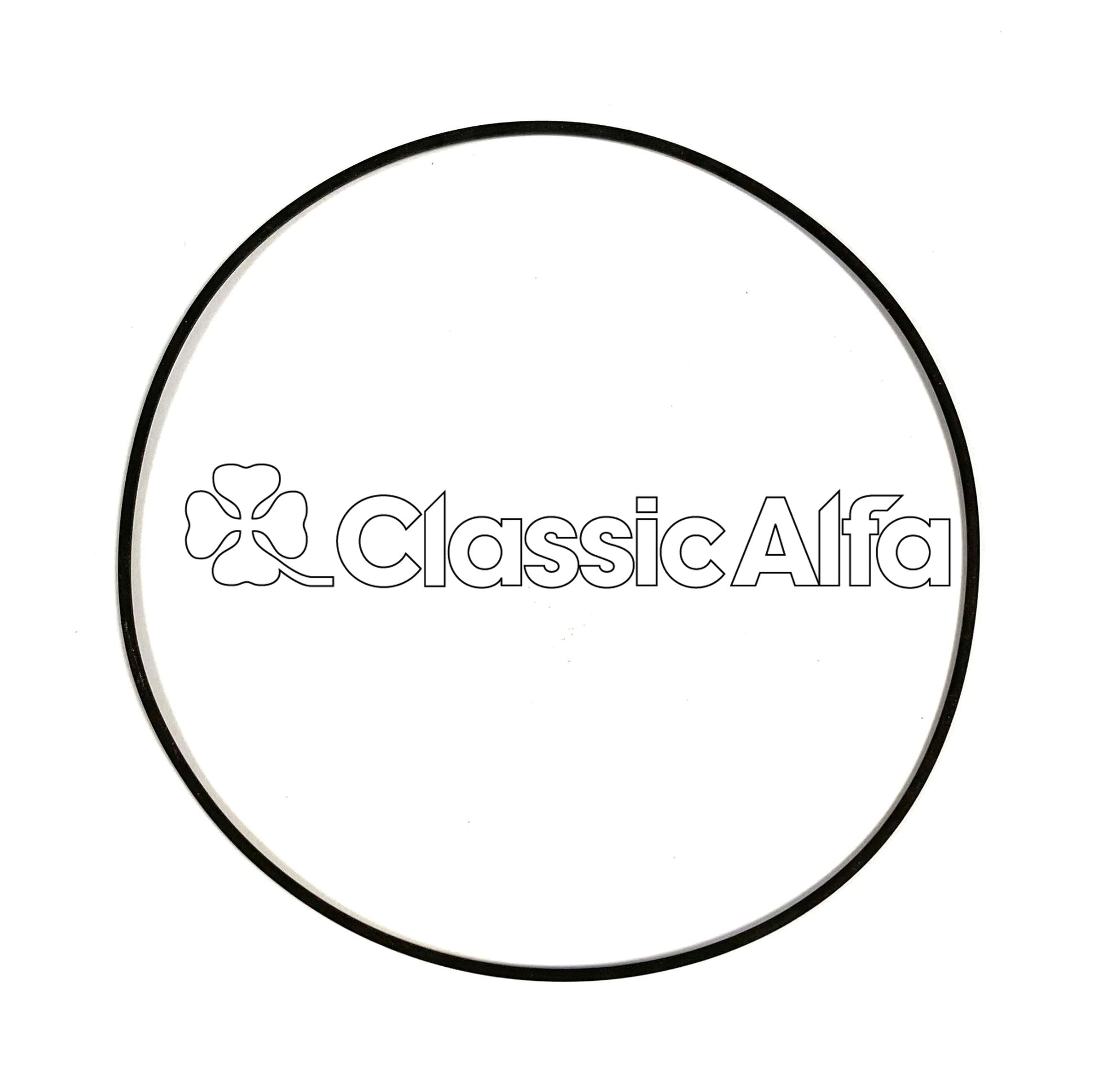 EN151/1 1600/1750/MONTREAL LINER SEAL