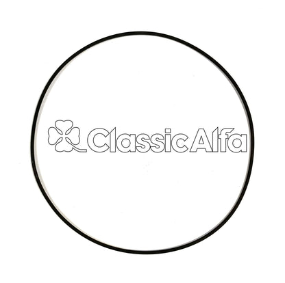 EN153/1 2000 LINER SEAL