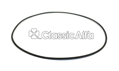 EN153/1 2000 LINER SEAL