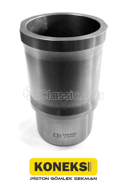 EN151 1600cc CYLINDER LINER