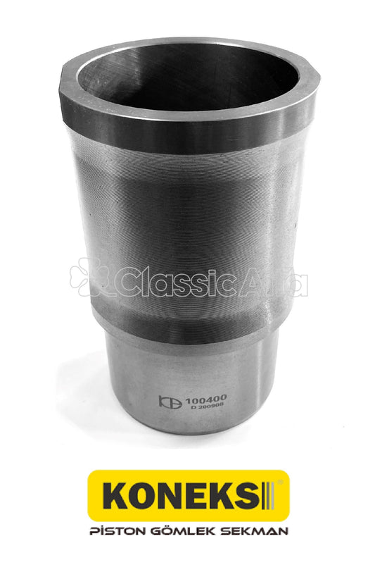 EN151 1600cc CYLINDER LINER