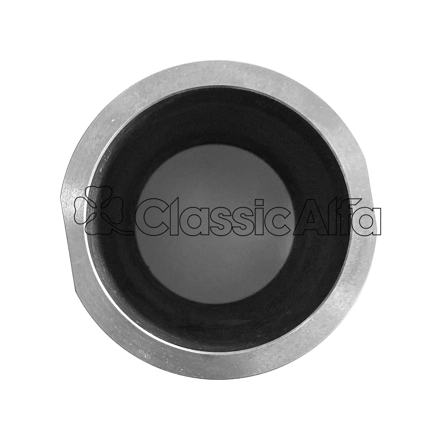 EN151 1600cc CYLINDER LINER