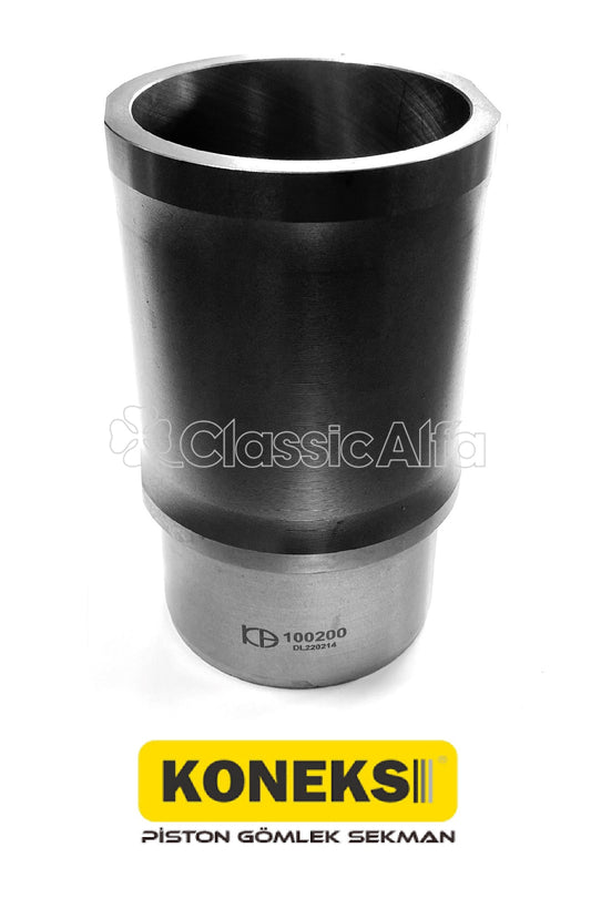 EN152 1750cc CYLINDER LINER