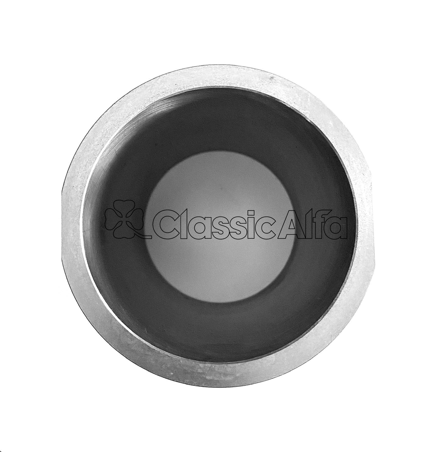 EN152 1750cc CYLINDER LINER