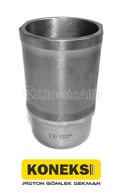 EN153 2000cc CYLINDER LINER