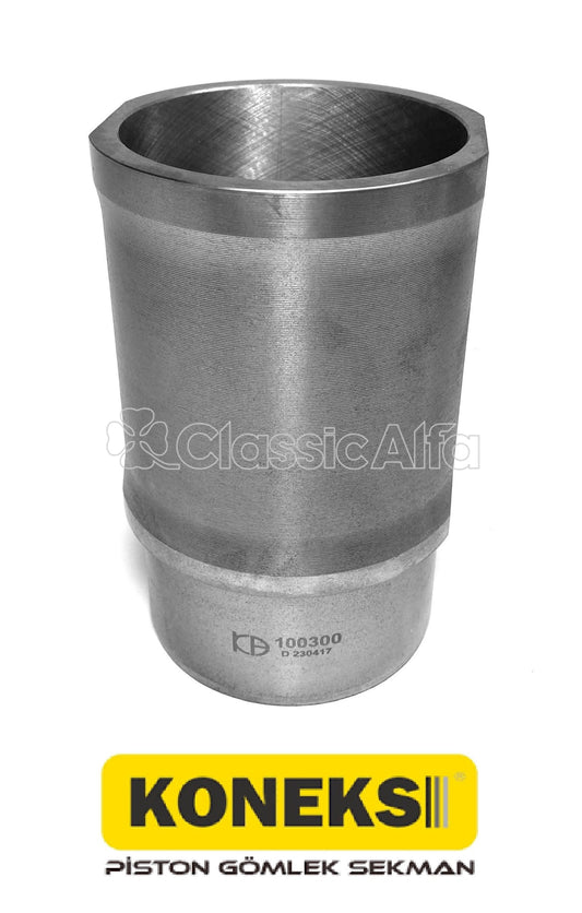 EN153 2000cc CYLINDER LINER