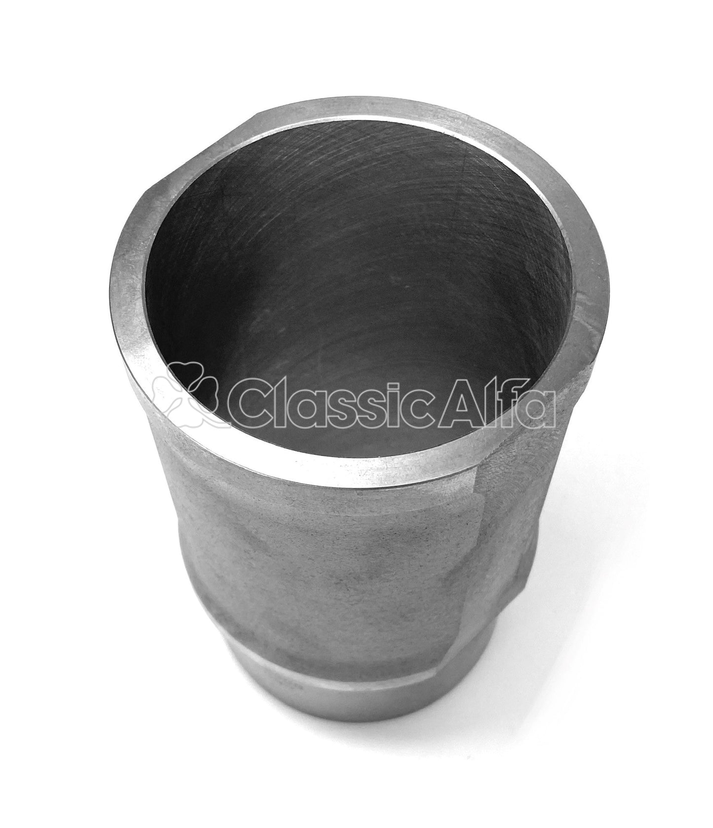 EN153 2000cc CYLINDER LINER