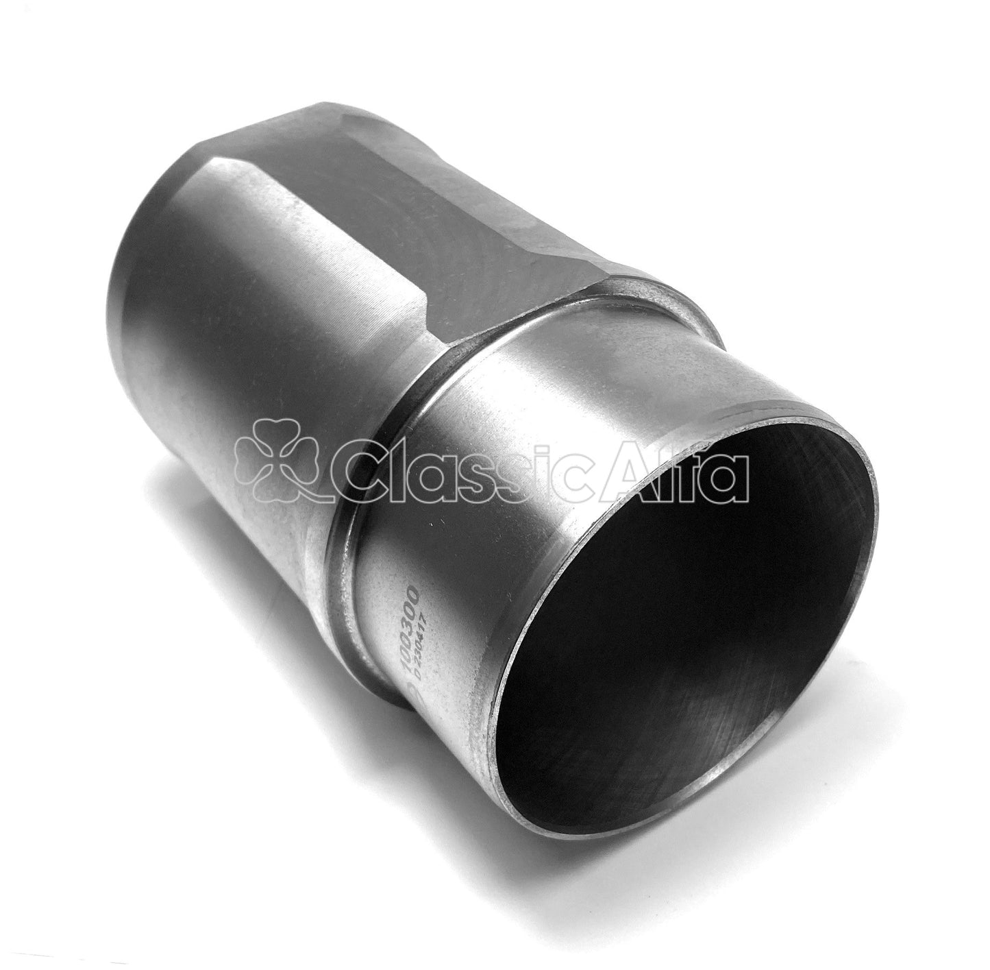 EN153 2000cc CYLINDER LINER