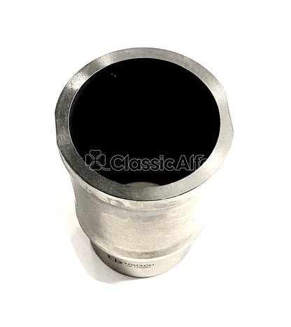 EN154 1600 CYLINDER LINER - NEW- REBORED