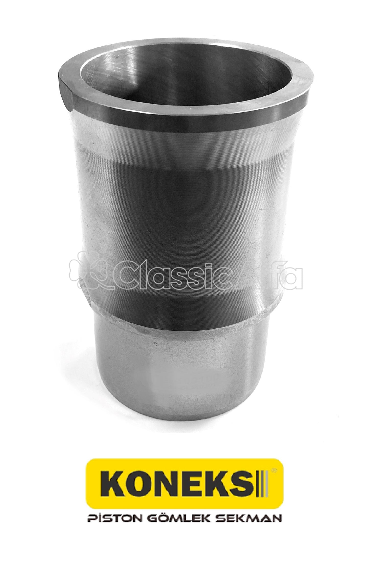 EN155 2000 CYLINDER LINER - NEW - REBORED