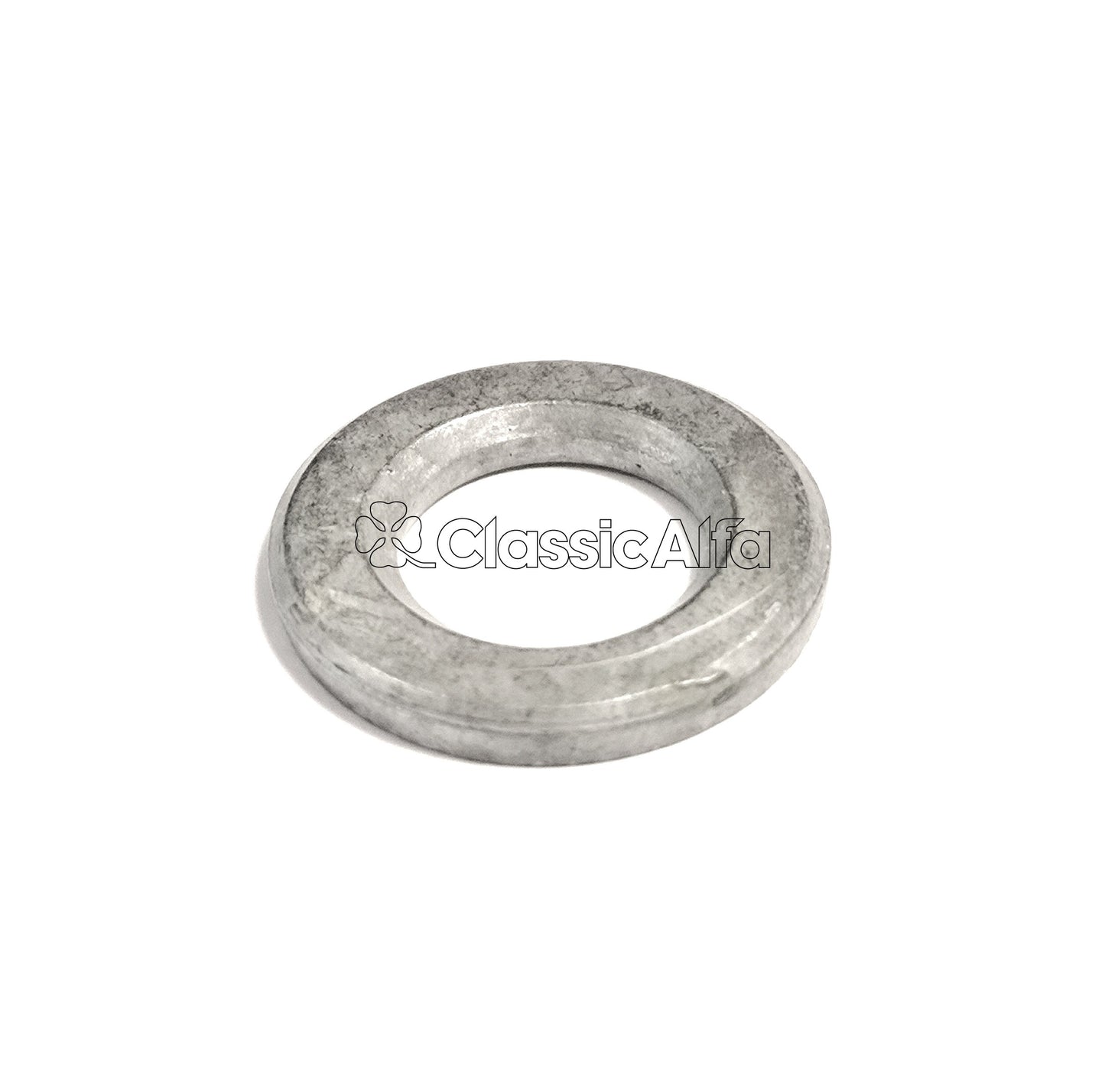 EN164 CYLINDER HEAD NUT WASHER