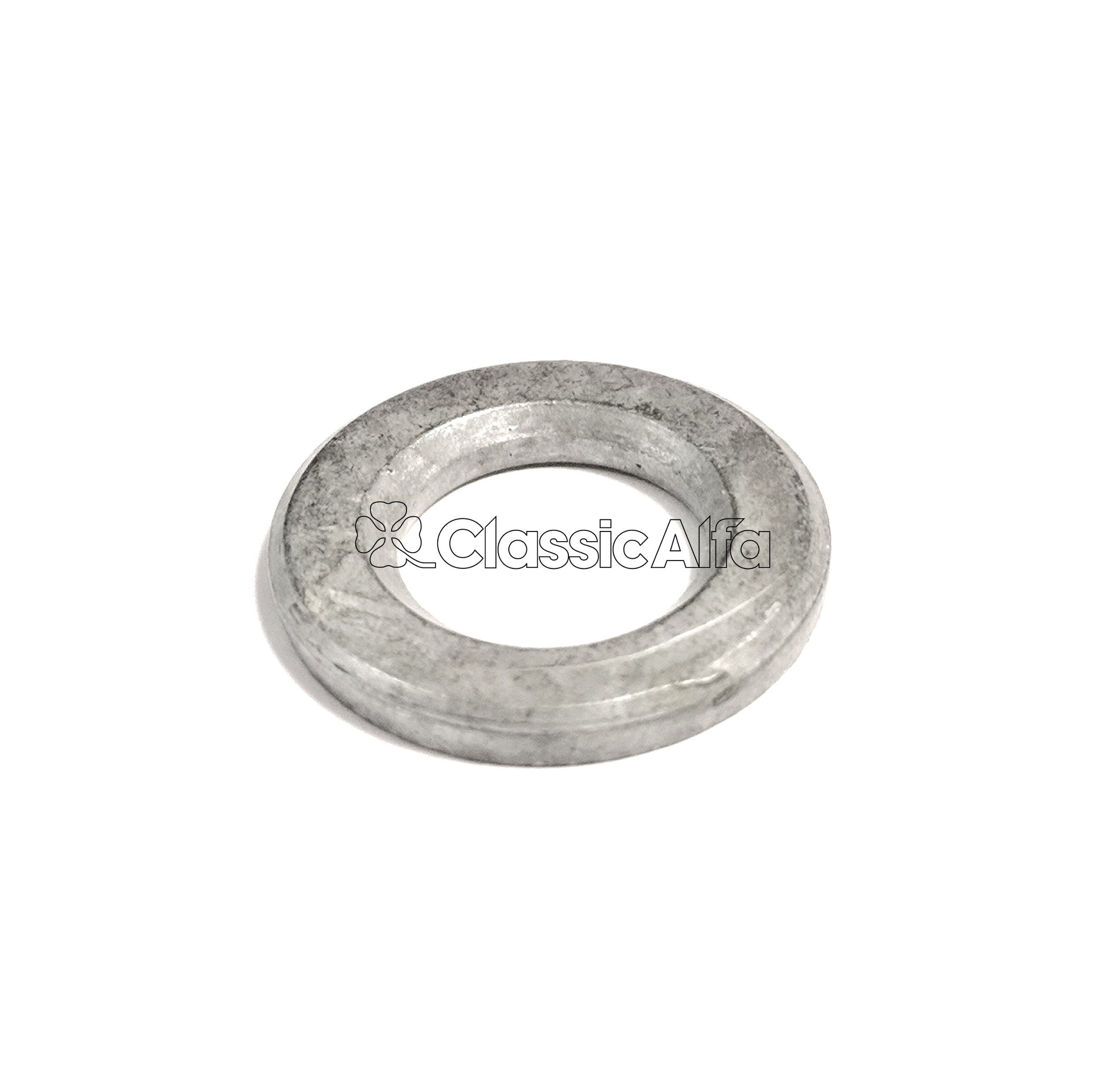 EN164 CYLINDER HEAD NUT WASHER
