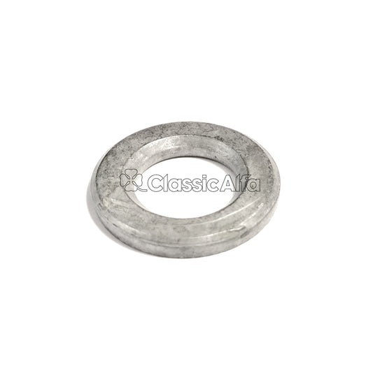EN164 CYLINDER HEAD NUT WASHER