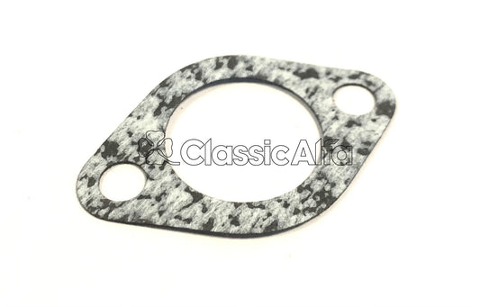 EN167 GASKET TACHOMETER DRIVE TO WATER PUMP