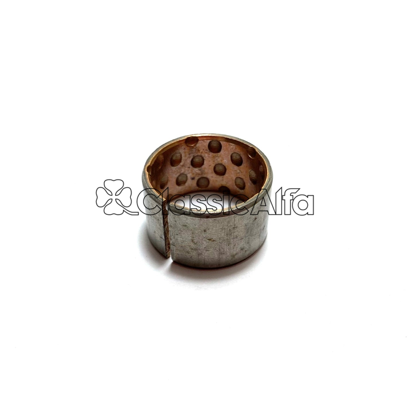 EN170/1 BUSH ENGINE BLOCK - 2000