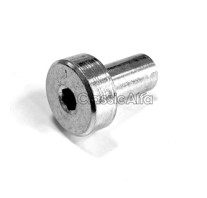 EN171 VALVE COVER BOLT S3 & S4 SPIDER  INJECTION