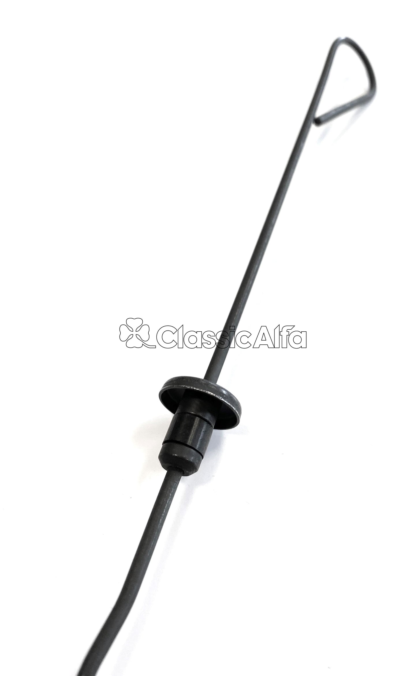 EN172 OIL DIPSTICK FOR 105 1750-2000 495mm