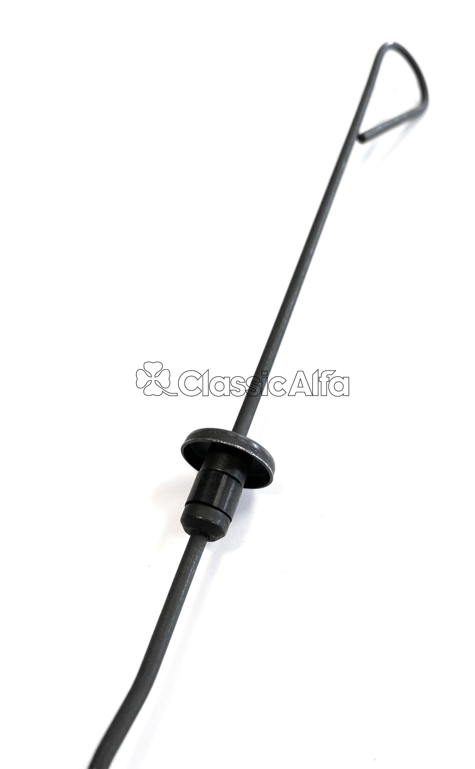 EN172 OIL DIPSTICK FOR 105 1750-2000 495mm