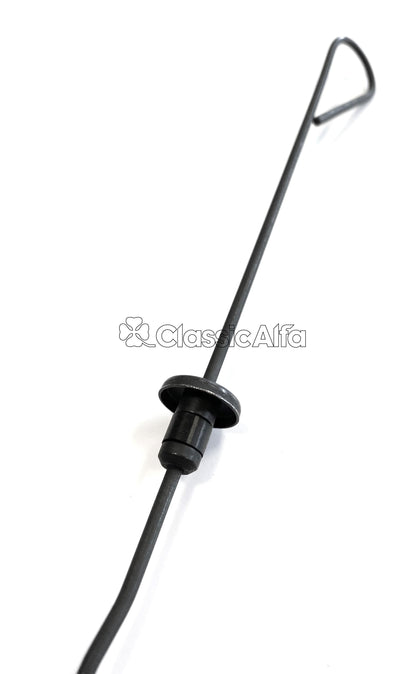 EN172 OIL DIPSTICK FOR 105 1750-2000 495mm