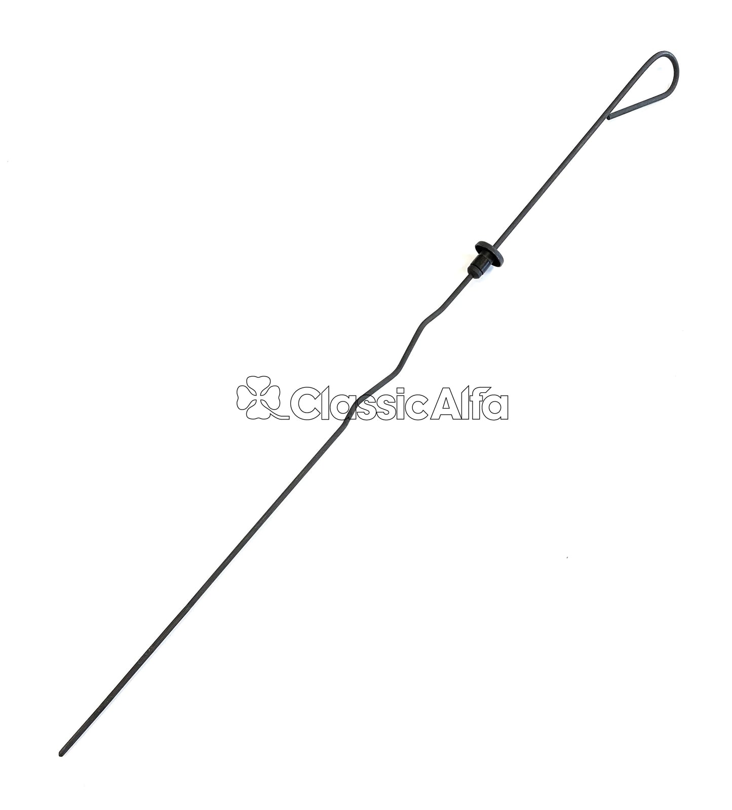 EN172 OIL DIPSTICK FOR 105 1750-2000 495mm