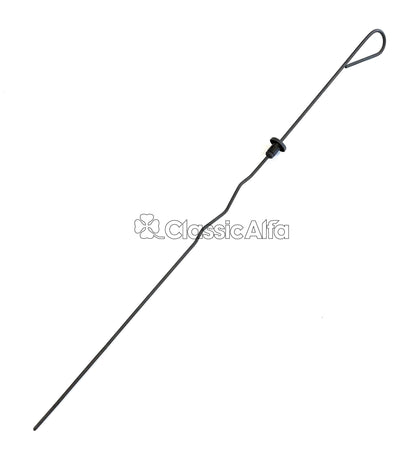 EN172 OIL DIPSTICK FOR 105 1750-2000 495mm