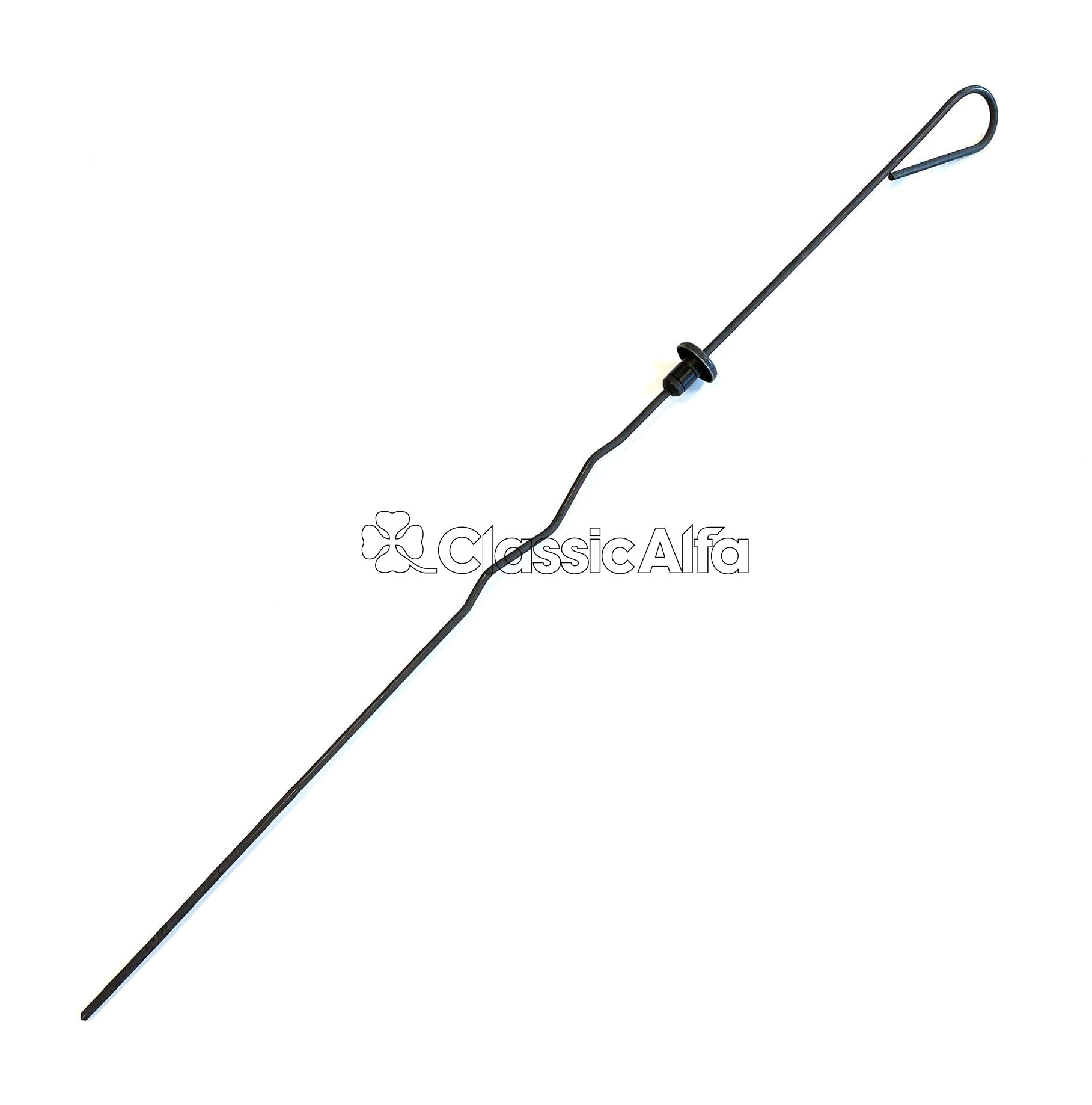 EN173 OIL DIPSTICK FOR 105 1300-1600 456mm