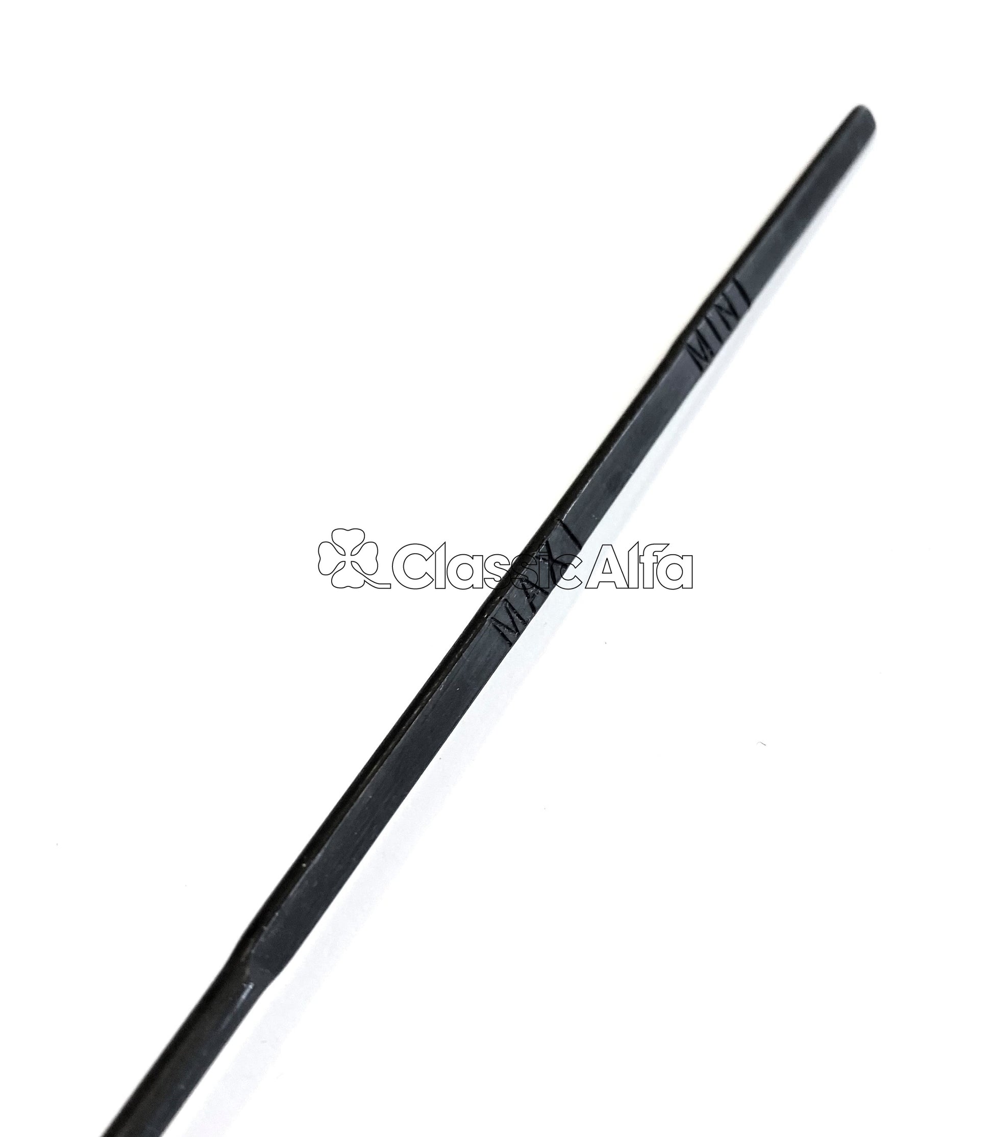 EN173 OIL DIPSTICK FOR 105 1300-1600 456mm