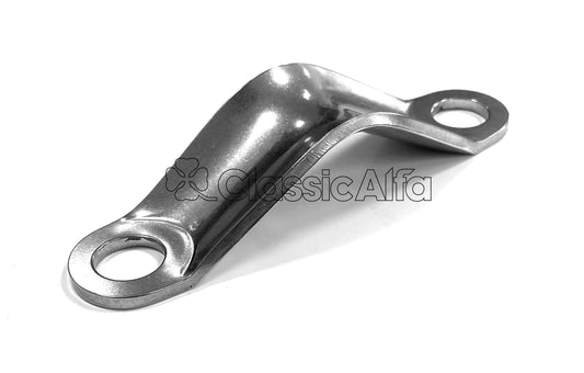 EN174 CYLINDER HEAD BRACKET FOR LIFTING ENGINE.