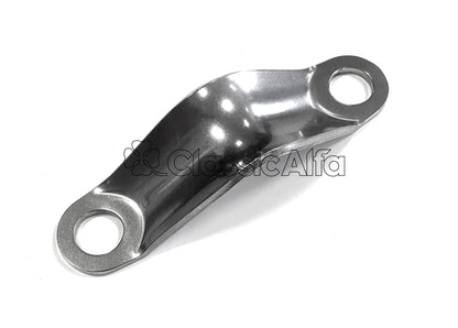 EN174 CYLINDER HEAD BRACKET FOR LIFTING ENGINE.