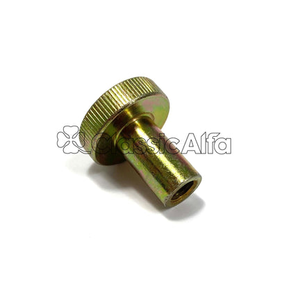 EN177 VALVE COVER HOLD DOWN BOLT - ZINC