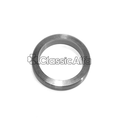 EN178/1 EXHAUST VALVE SEAT 1300 ENGINE +010 o/size