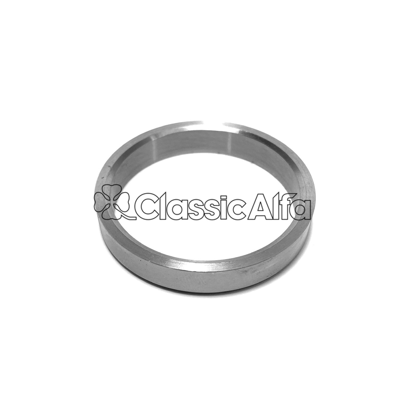 EN179 INLET VALVE SEAT 1600/1750 ENGINE +010 o/size