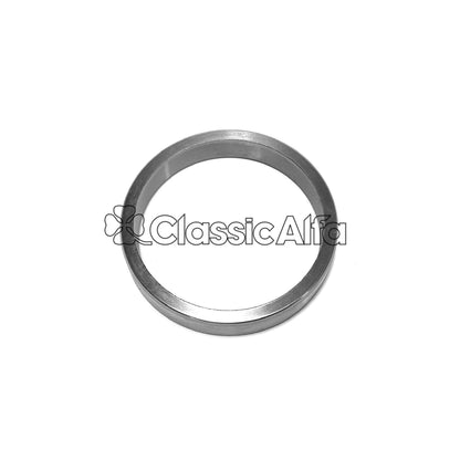 EN179 INLET VALVE SEAT 1600/1750 ENGINE +010 o/size