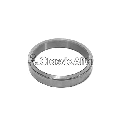 EN179 INLET VALVE SEAT 1600/1750 ENGINE +010 o/size