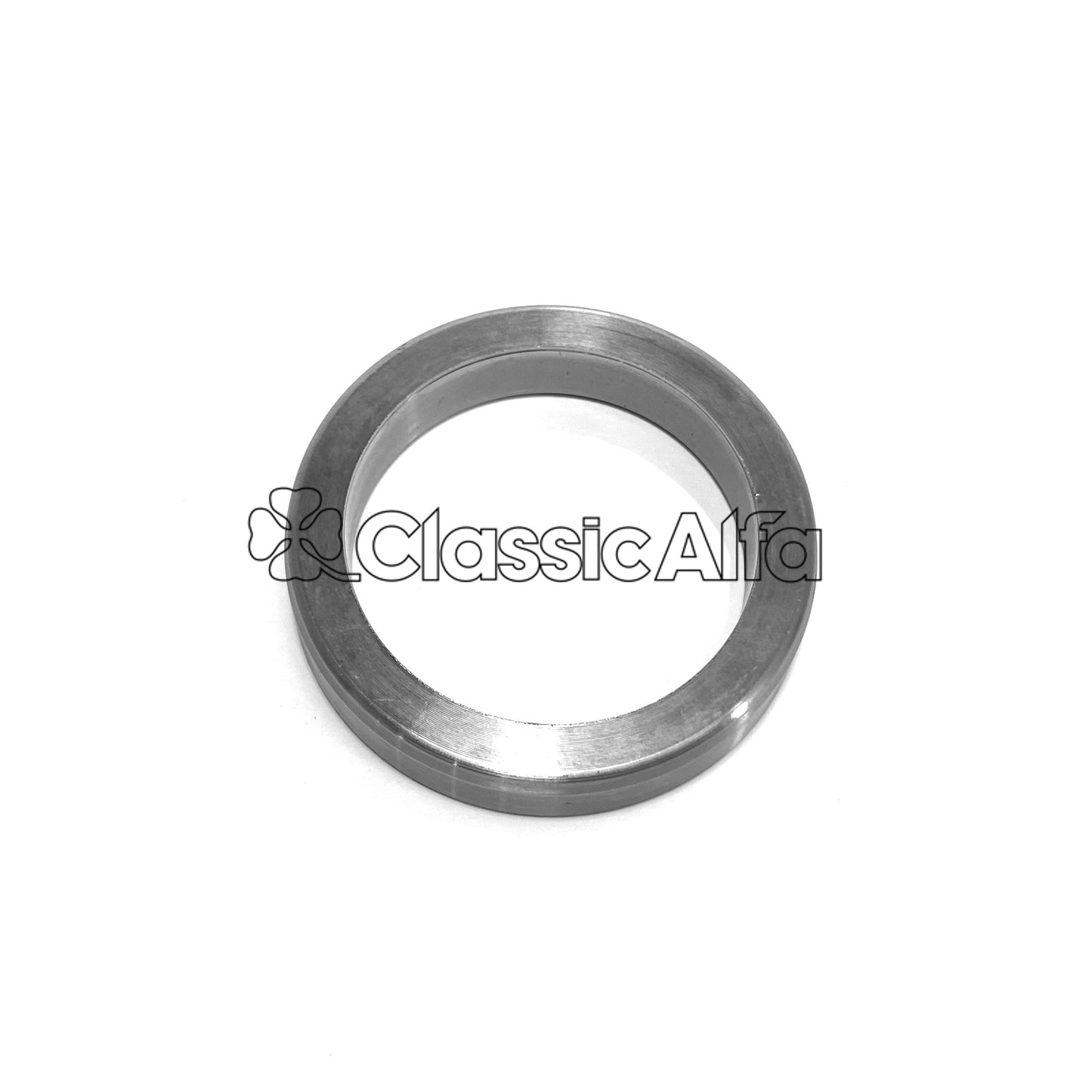 EN180/1 EXHAUST VALVE SEAT 2000 ENGINE +010 o/size