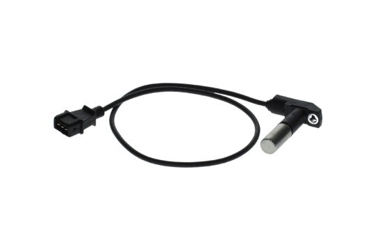 EN181/1  S3 SPIDER  - CRANKSHAFT SENSOR