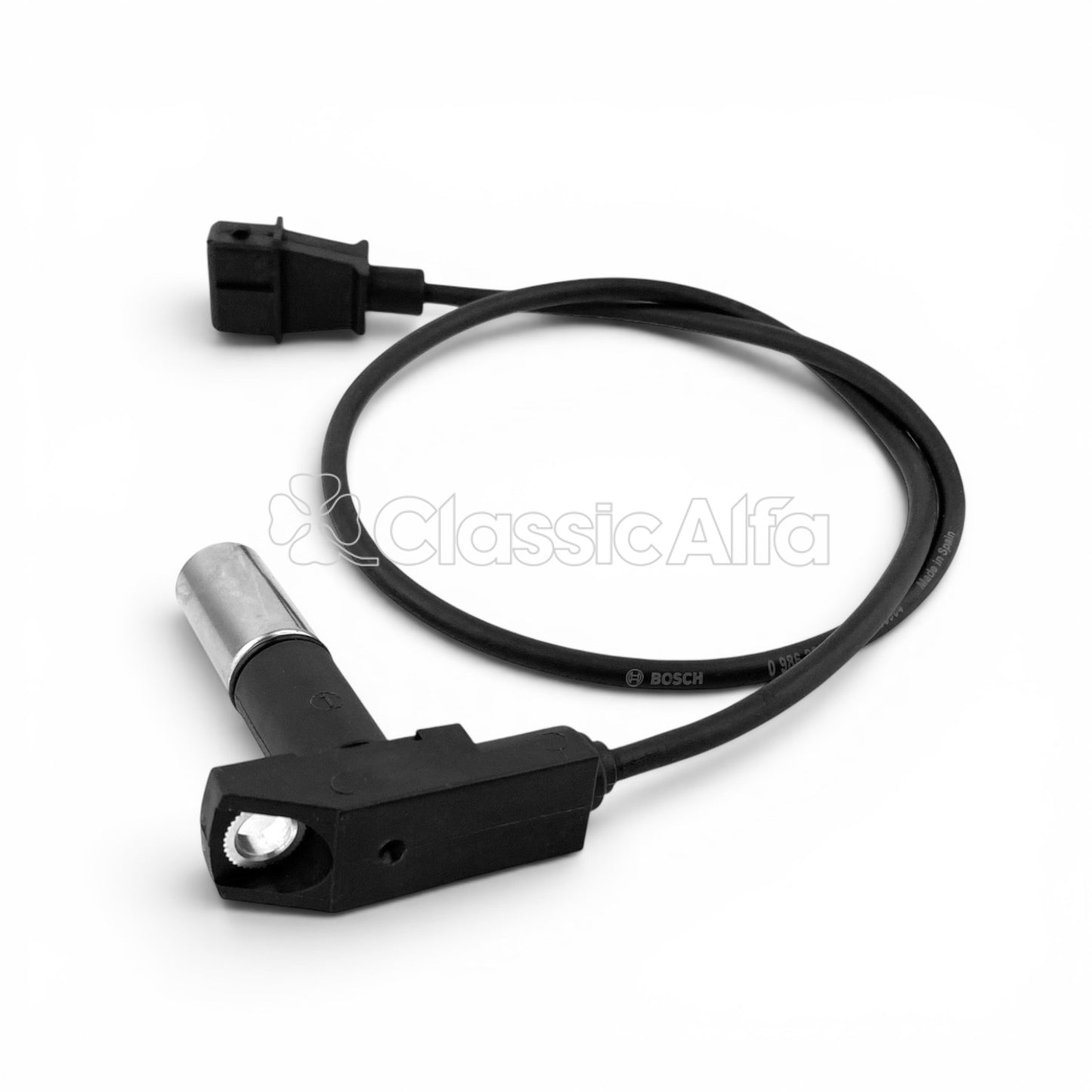 EN181/1  S3 SPIDER  - CRANKSHAFT SENSOR