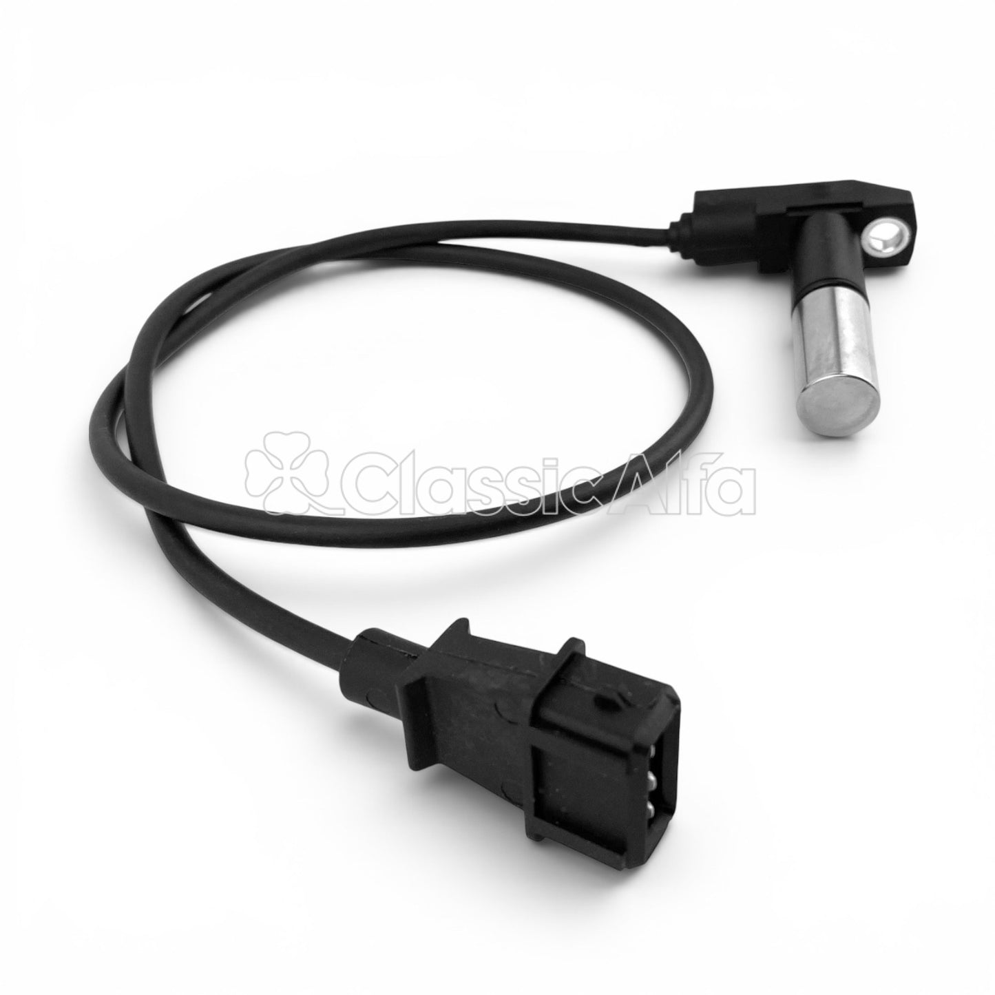 EN181/1  S3 SPIDER  - CRANKSHAFT SENSOR
