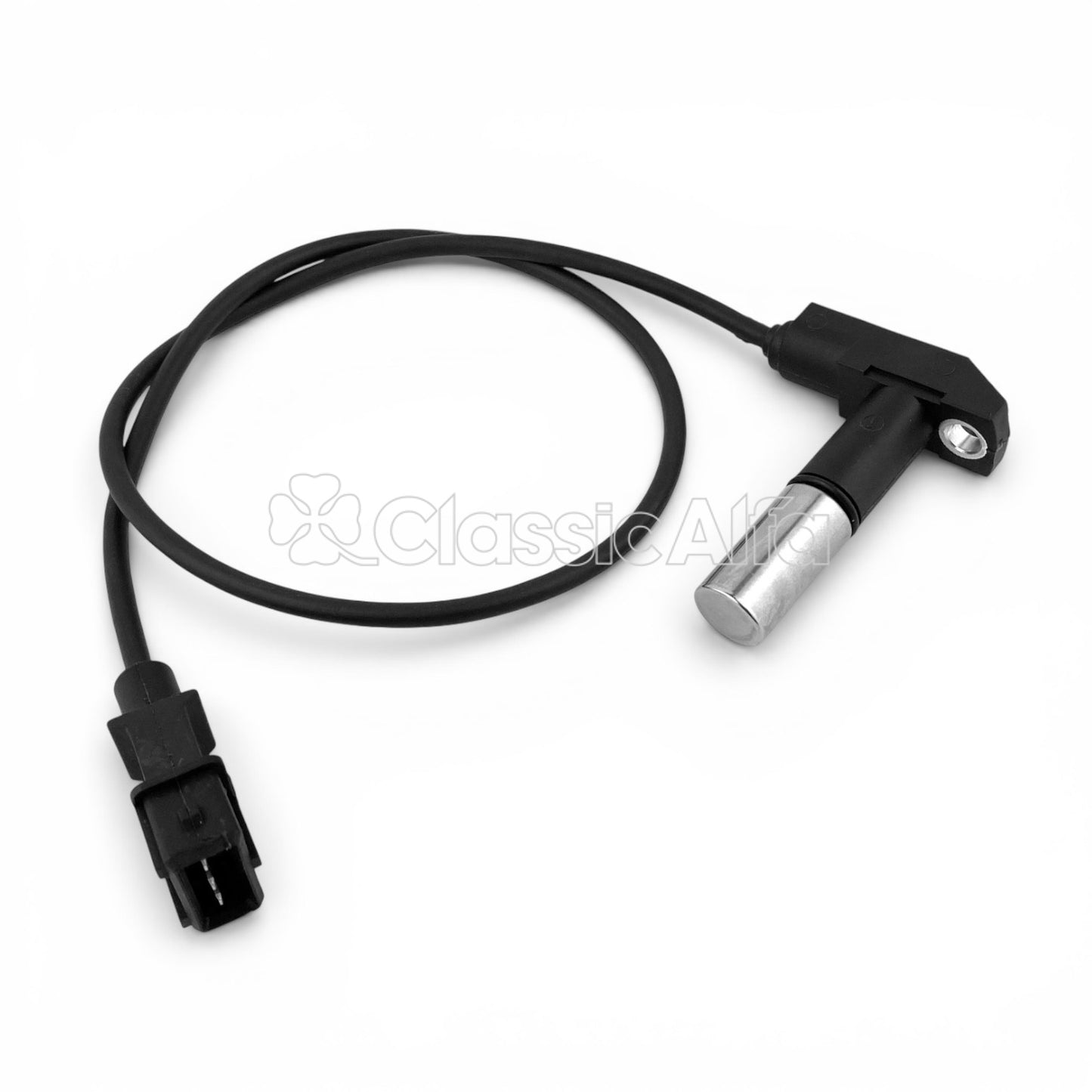 EN181/1  S3 SPIDER  - CRANKSHAFT SENSOR