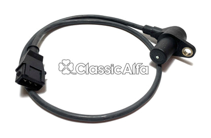 EN181 CANKSHAFT SENSOR