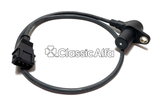 EN181 CANKSHAFT SENSOR