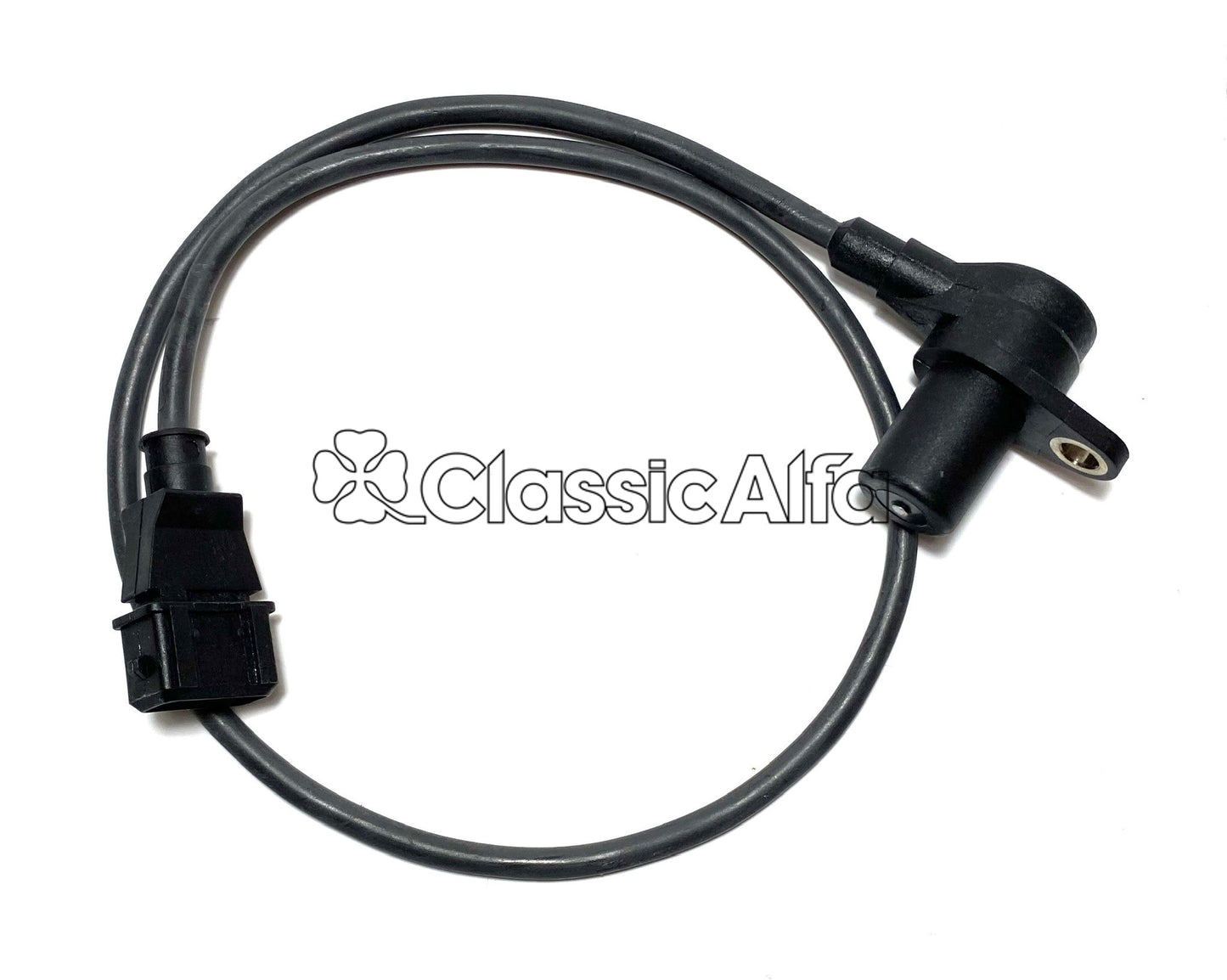 EN181 CANKSHAFT SENSOR