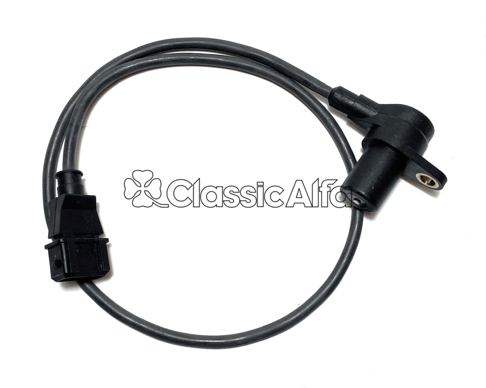EN181 CANKSHAFT SENSOR
