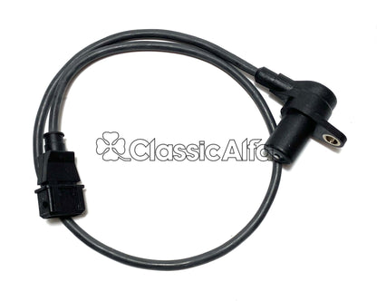 EN181 CANKSHAFT SENSOR