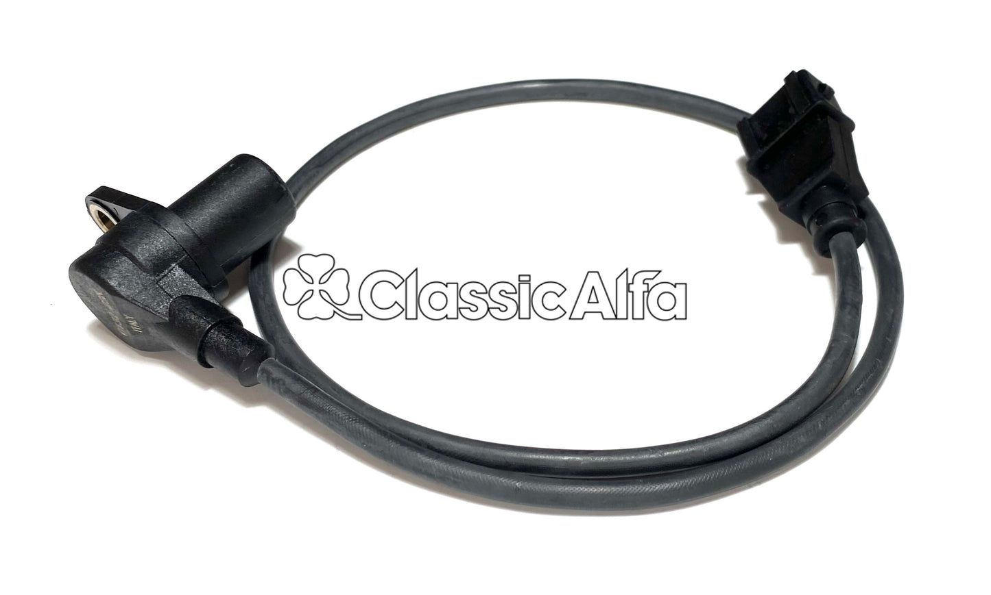 EN181 CANKSHAFT SENSOR