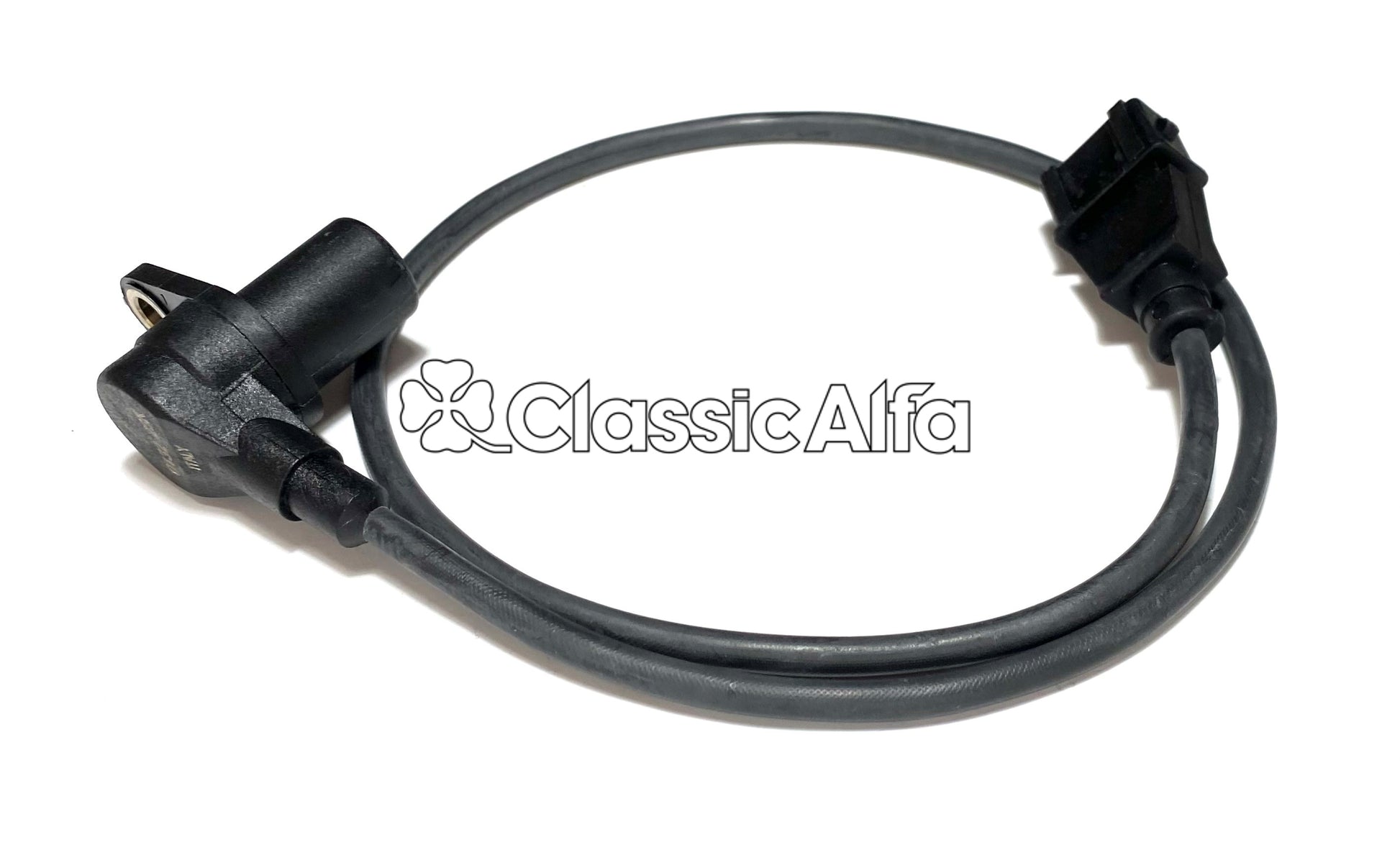 EN181 CANKSHAFT SENSOR