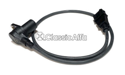 EN181 CANKSHAFT SENSOR