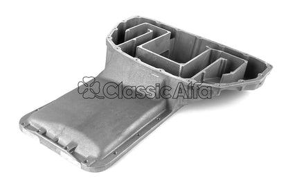 EN183 UPPER SUMP PAN - ALL 105