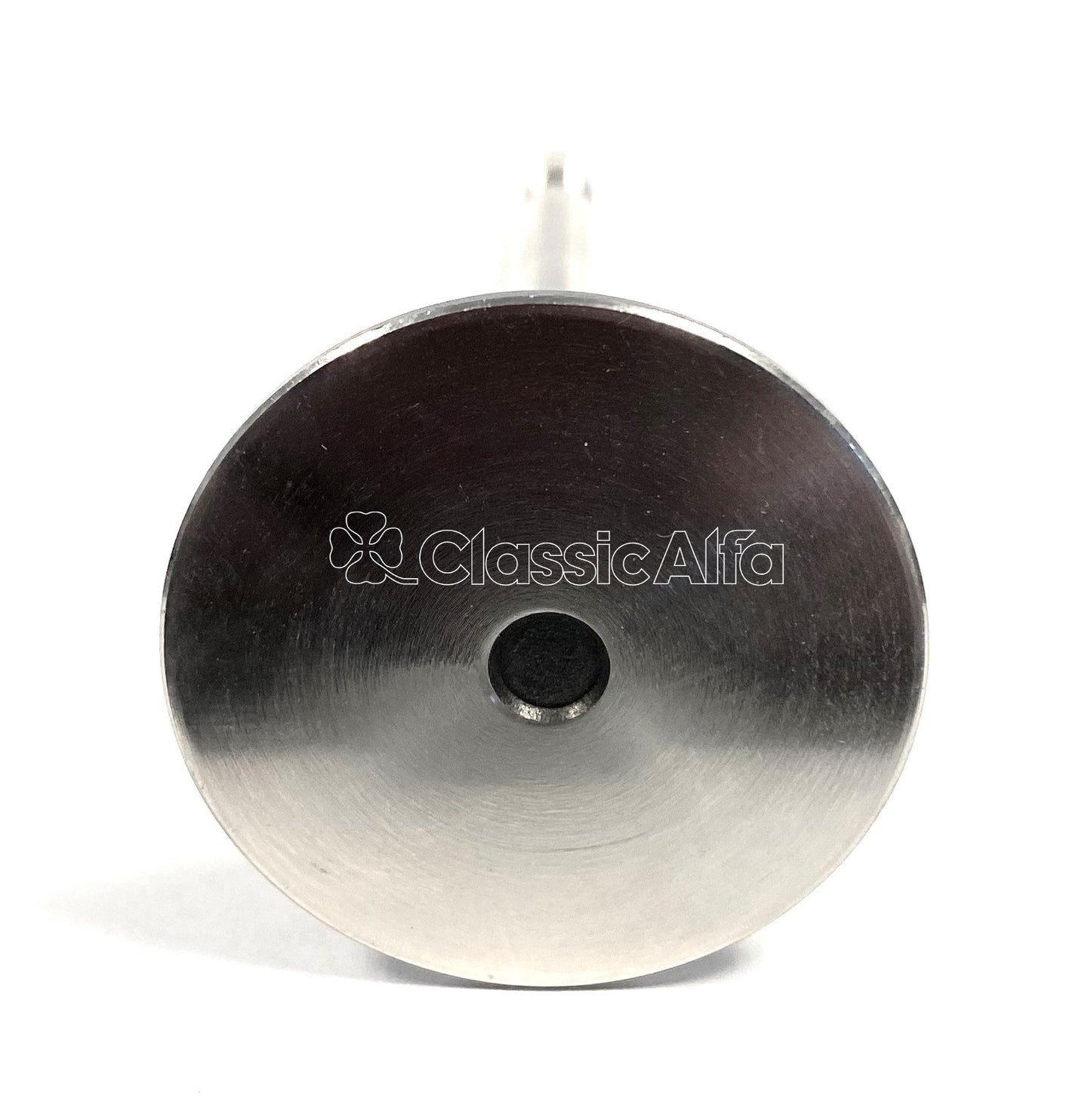 EN310 TWIN SPARK INLET VALVE