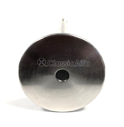 EN310 TWIN SPARK INLET VALVE